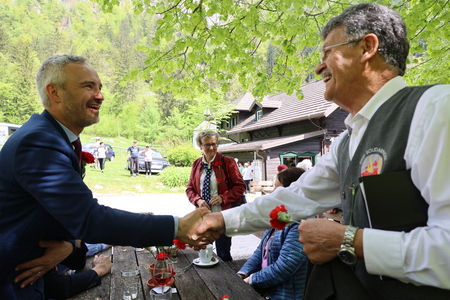 1. maj_Kam. Bistrica (11)